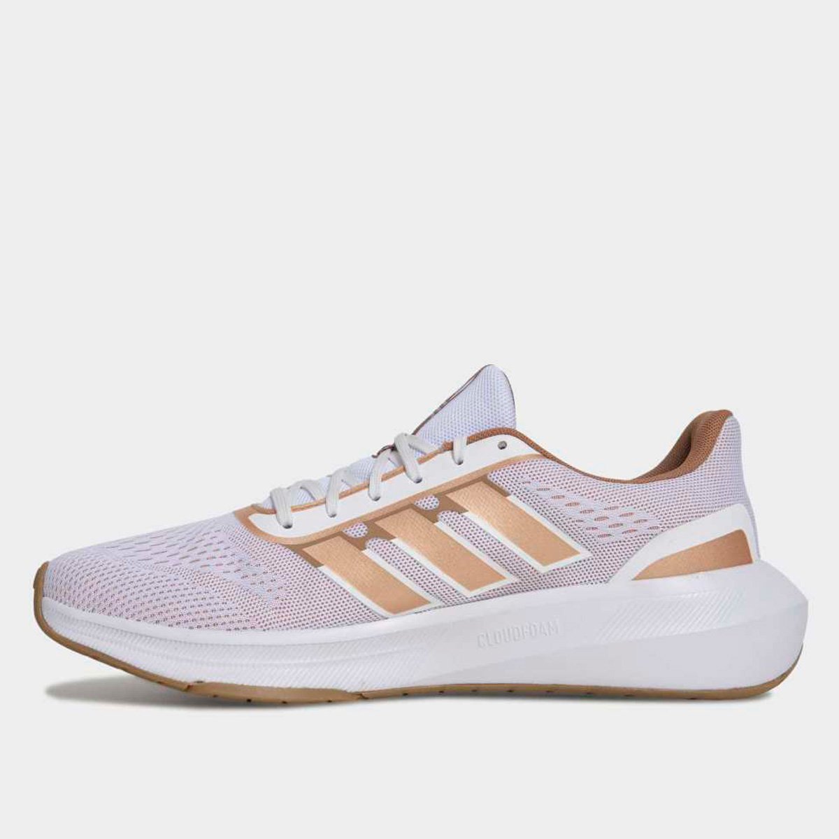 Tênis Adidas Latin Run 2 Feminino - Tam: 35 - 5
