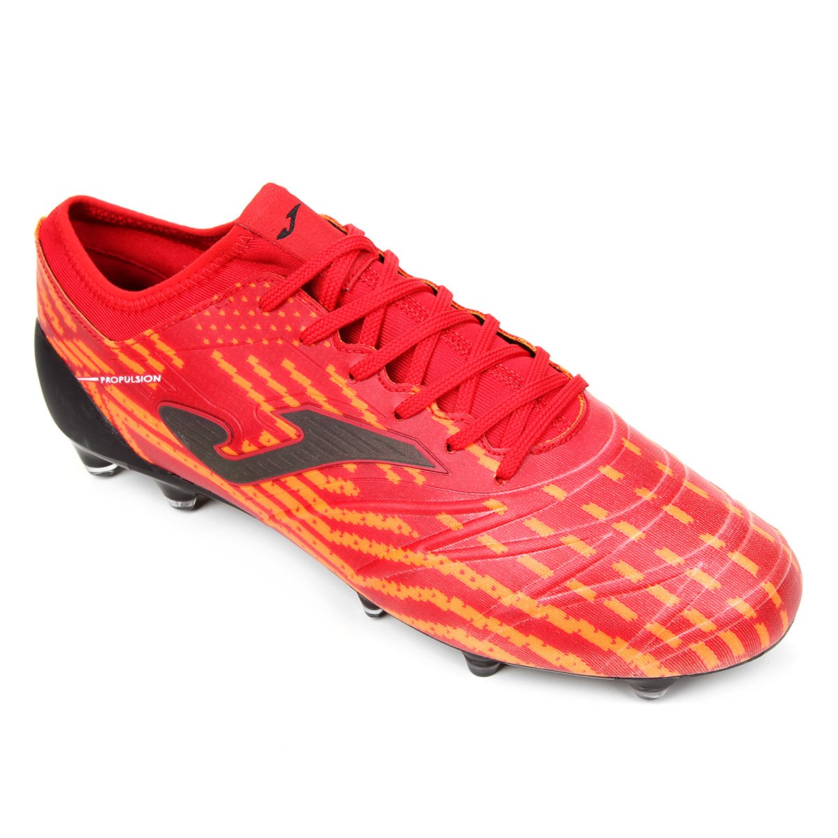 Chuteira Campo Joma Propulsion Lite
