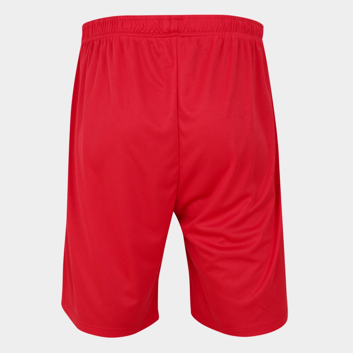 Calção Internacional 1909 Masculino - Tam: P - 1