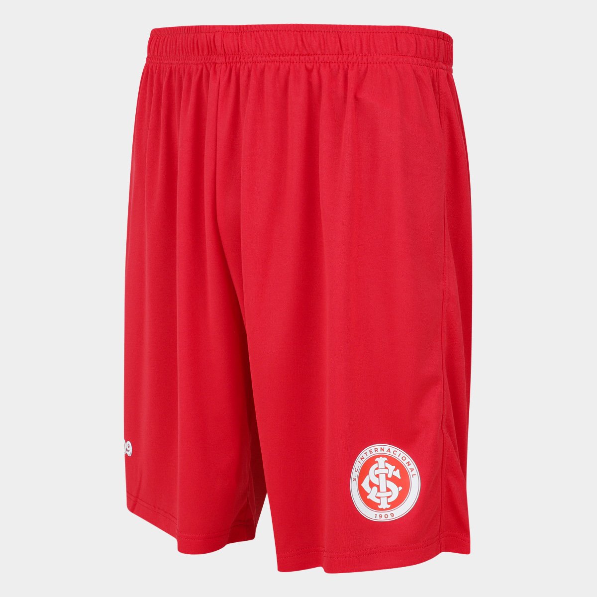 Calção Internacional 1909 Masculino - Tam: P - 2