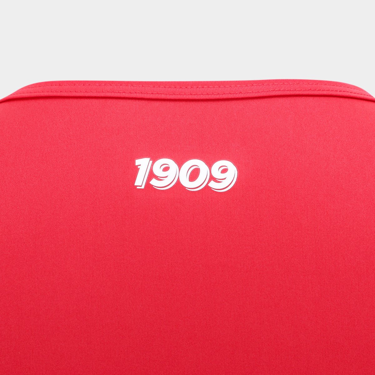 Regata Internacional 1909 Masculina - Tam: P - 3