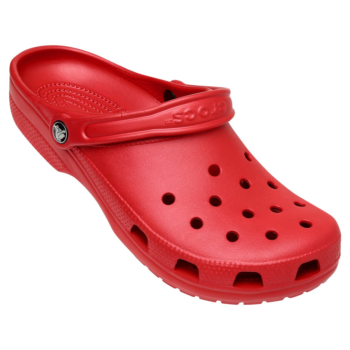 Sandália Crocs Classic