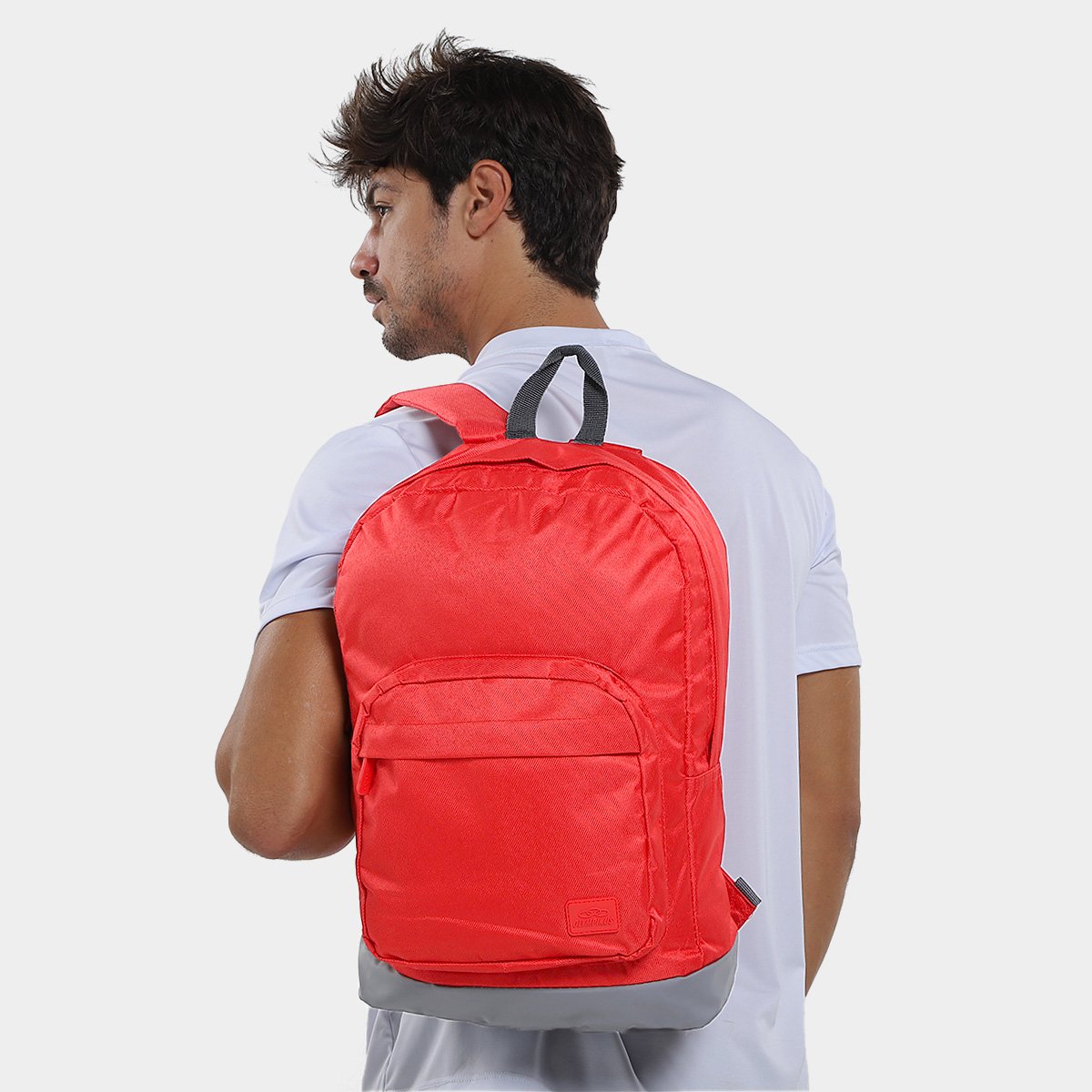 Mochila Olympikus Shammy 2.0 - 20L - 1