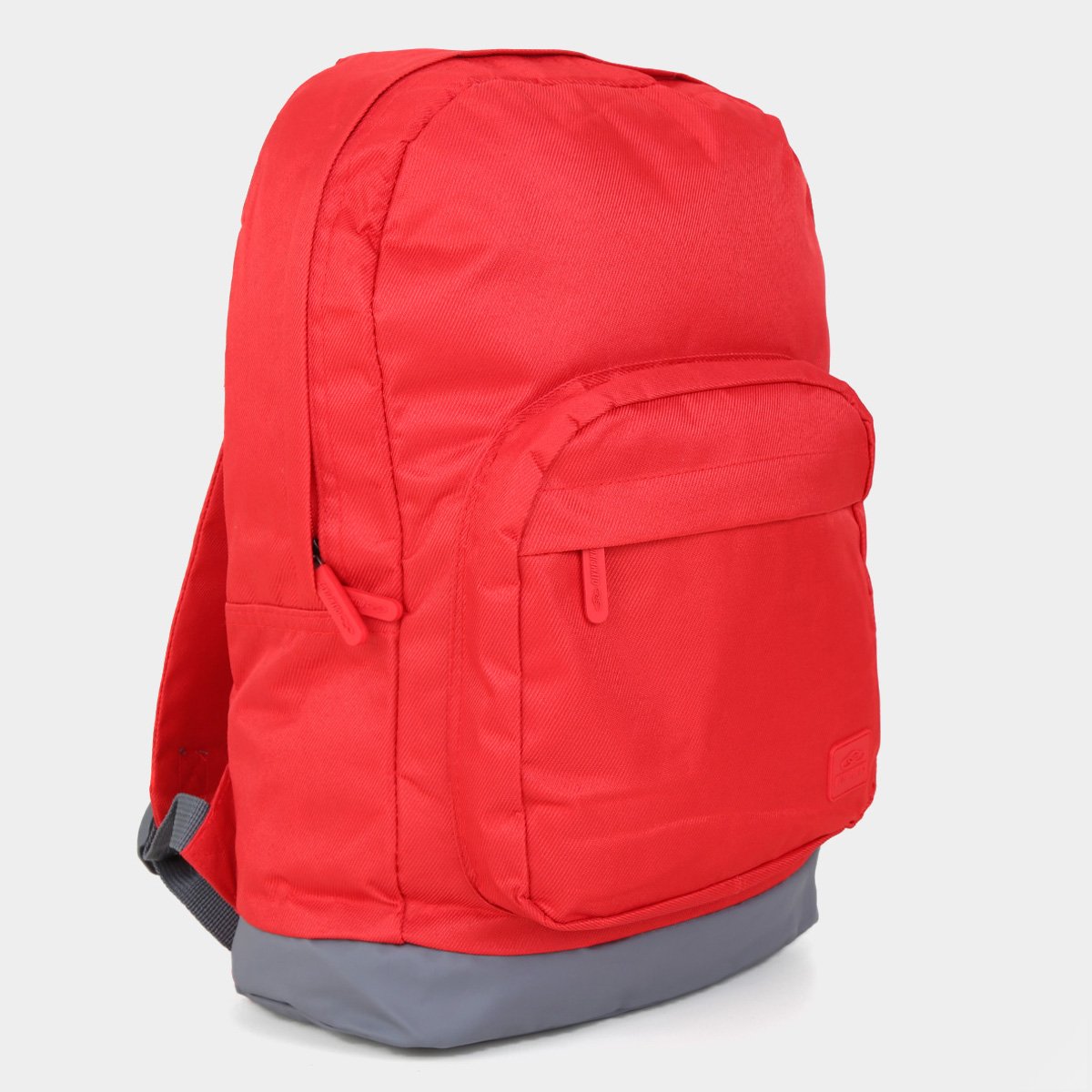Mochila Olympikus Shammy 2.0 - 20L - 2