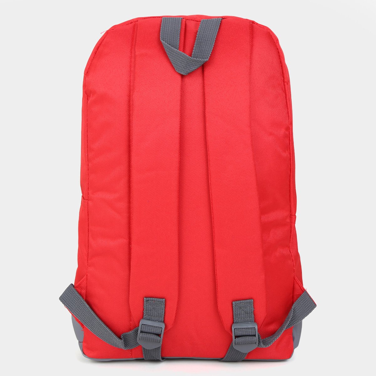 Mochila Olympikus Shammy 2.0 - 20L - 3
