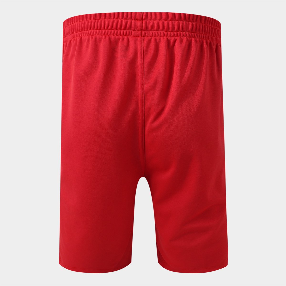 Calção Umbro Tape Club Masculino - Tam: P - 1