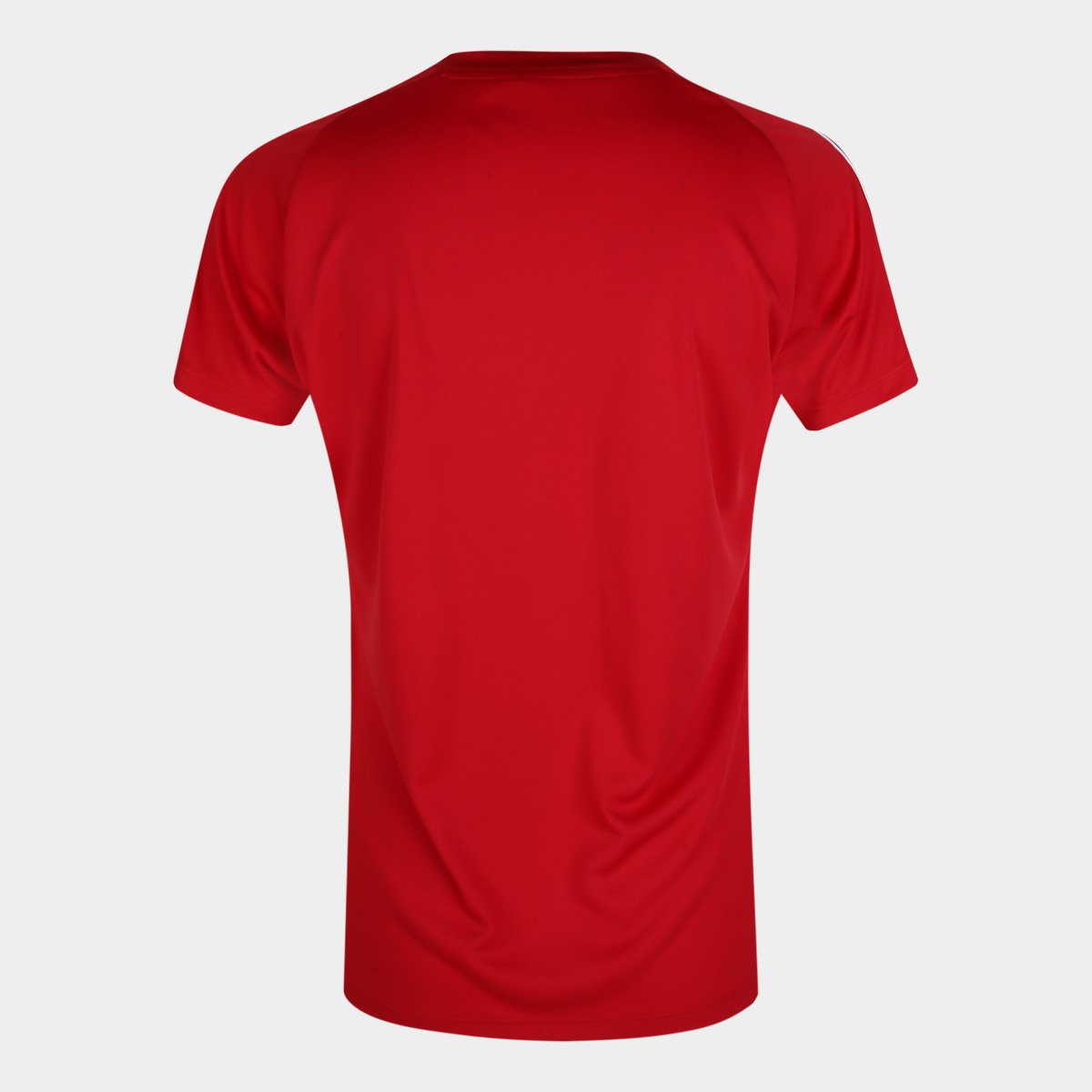 Camisa Umbro Tradicional Tape Feminina - Tam: P - 1