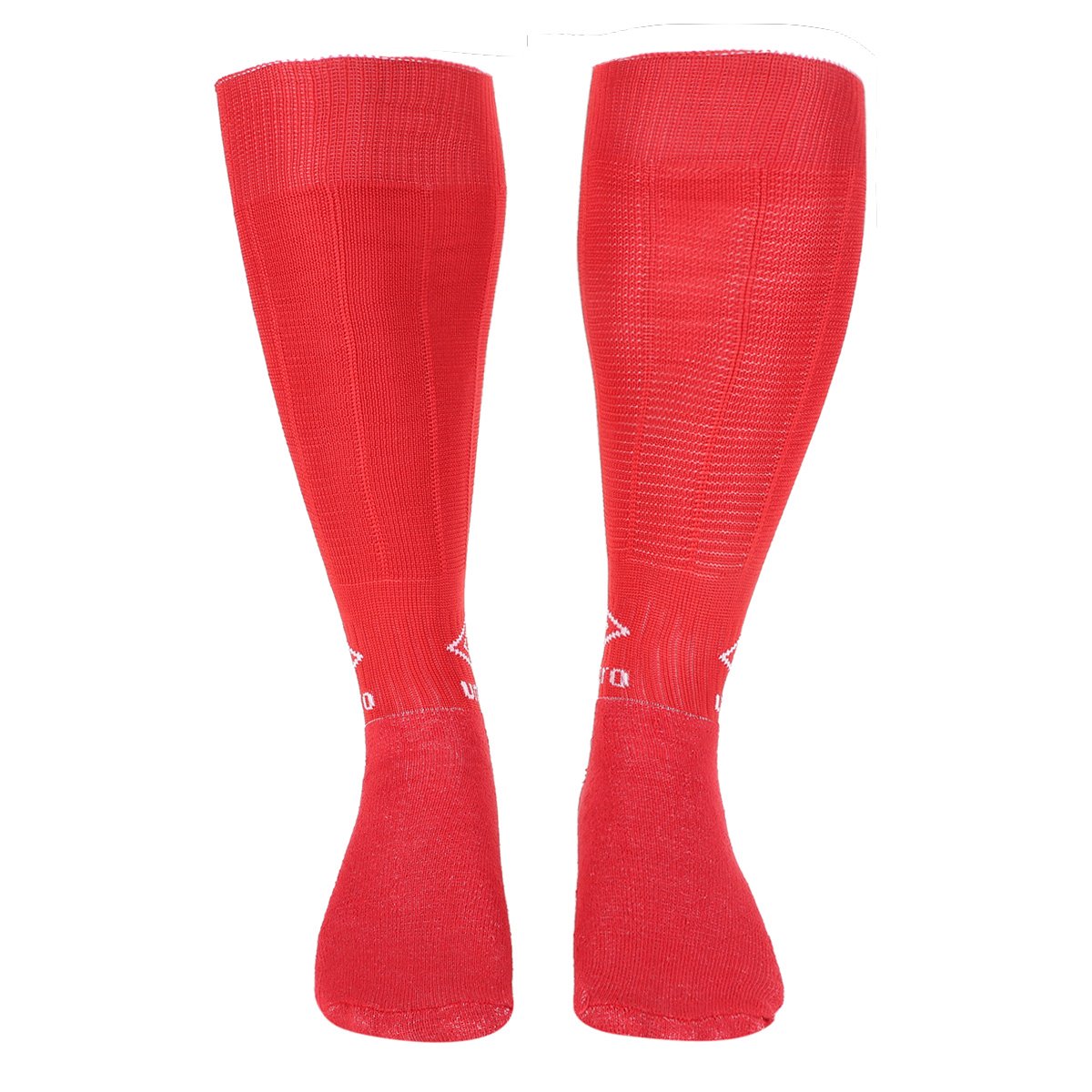 Meião Juvenil Umbro Classic