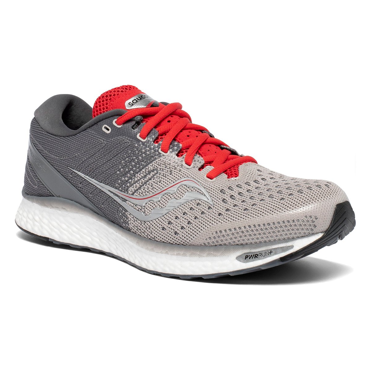 Tênis Saucony Freedom 3 II Masculino