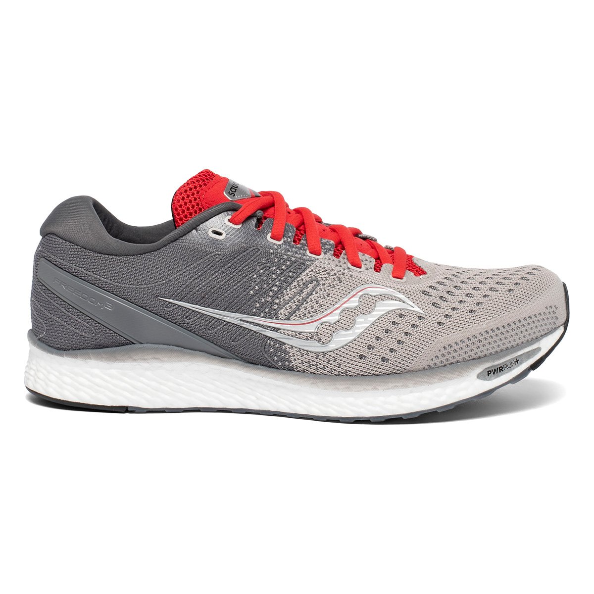 Tênis Saucony Freedom 3 II Masculino - Tam: 39 - 1