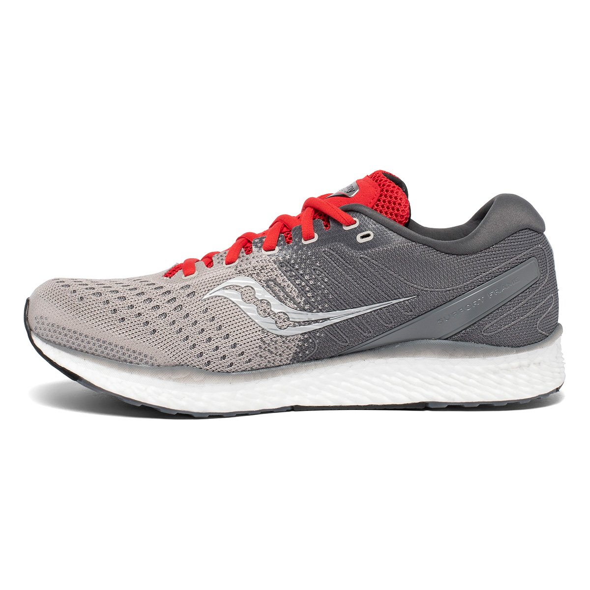 Tênis Saucony Freedom 3 II Masculino - Tam: 39 - 2