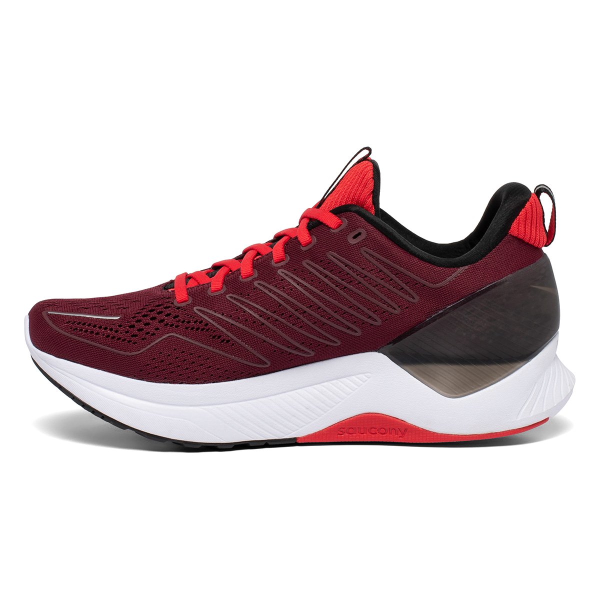 Tênis Saucony Endorphin Shift Masculino - Tam: 41.5 - 2