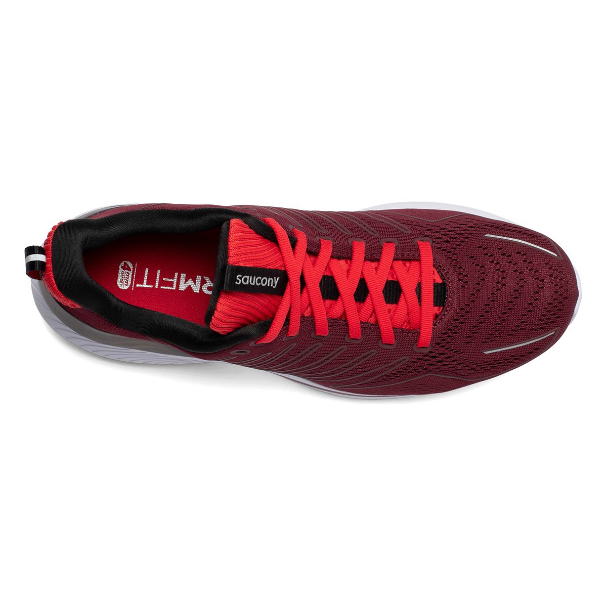 Tênis Saucony Endorphin Shift Masculino - Tam: 41.5 - 3