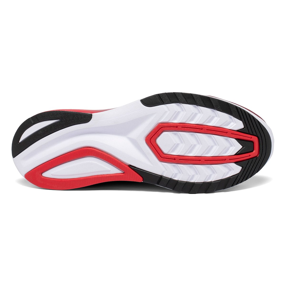 Tênis Saucony Endorphin Shift Masculino - Tam: 41.5 - 4