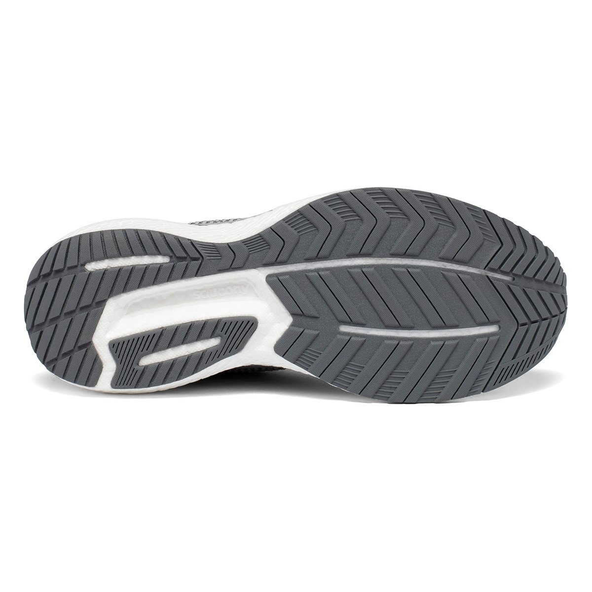 Tênis Saucony Triumph 18 Masculino - Tam: 39.5 - 4