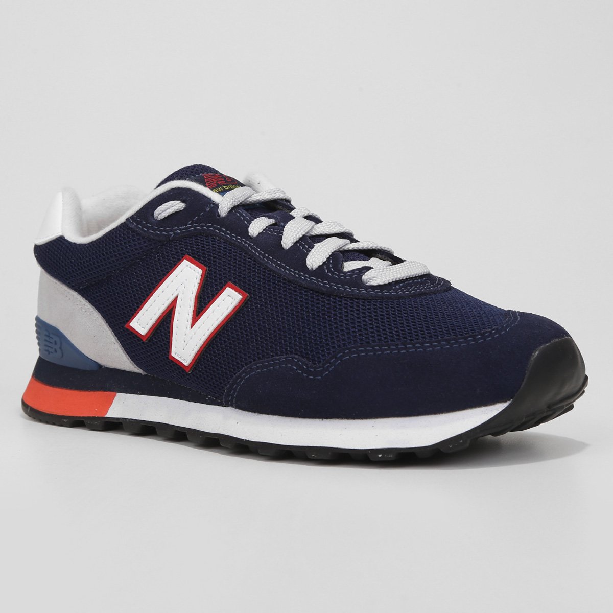 Tênis New Balance 515 V'2 Masculino - Tam: 42 - 1