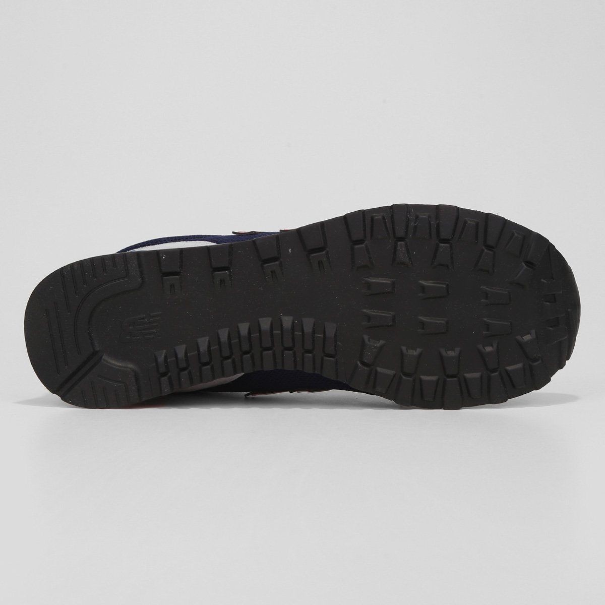 Tênis New Balance 515 V'2 Masculino - Tam: 42 - 4
