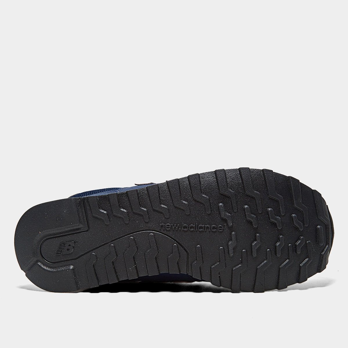 Tênis New Balance 500 V2 Masculino - Tam: 42 - 5