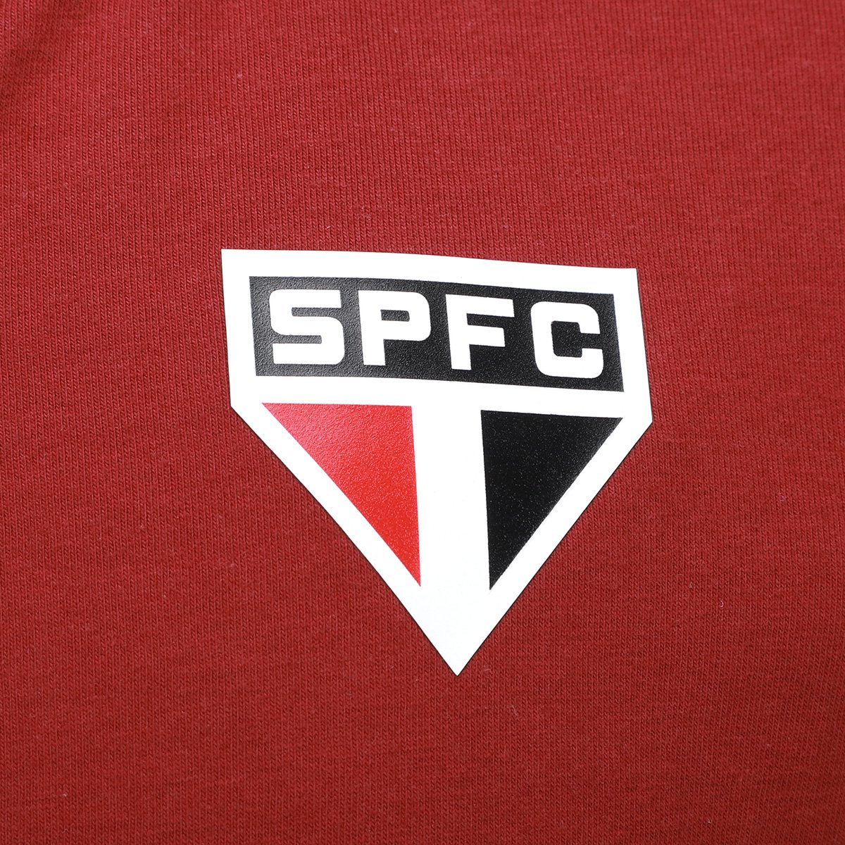 Camisa São Paulo 25/26 Viagem New Balance Masculina - Tam: G - 2