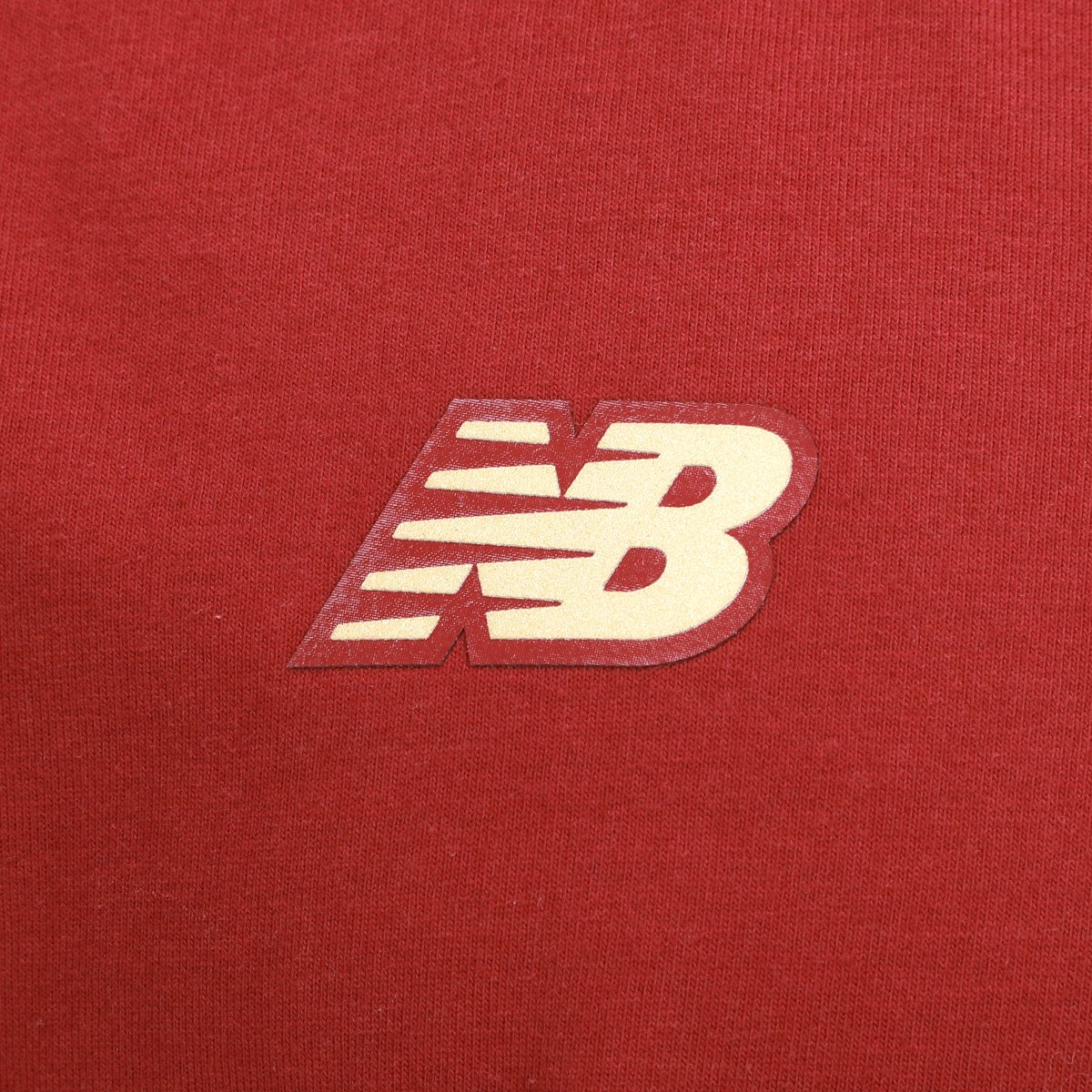 Camisa São Paulo 25/26 Viagem New Balance Masculina - Tam: G - 3