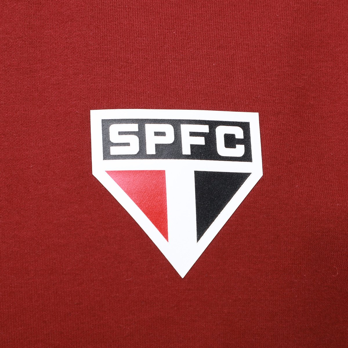 Camisa São Paulo 25/26 Viagem New Balance Masculina - Tam: P - 2