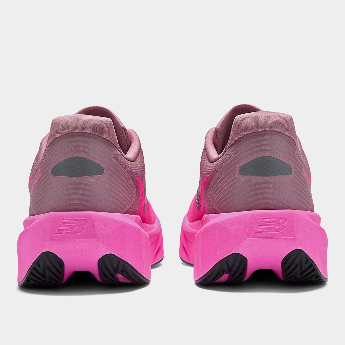 Tênis New Balance Fuelcell Rebel V5 Masculino - Tam: 42 - 2