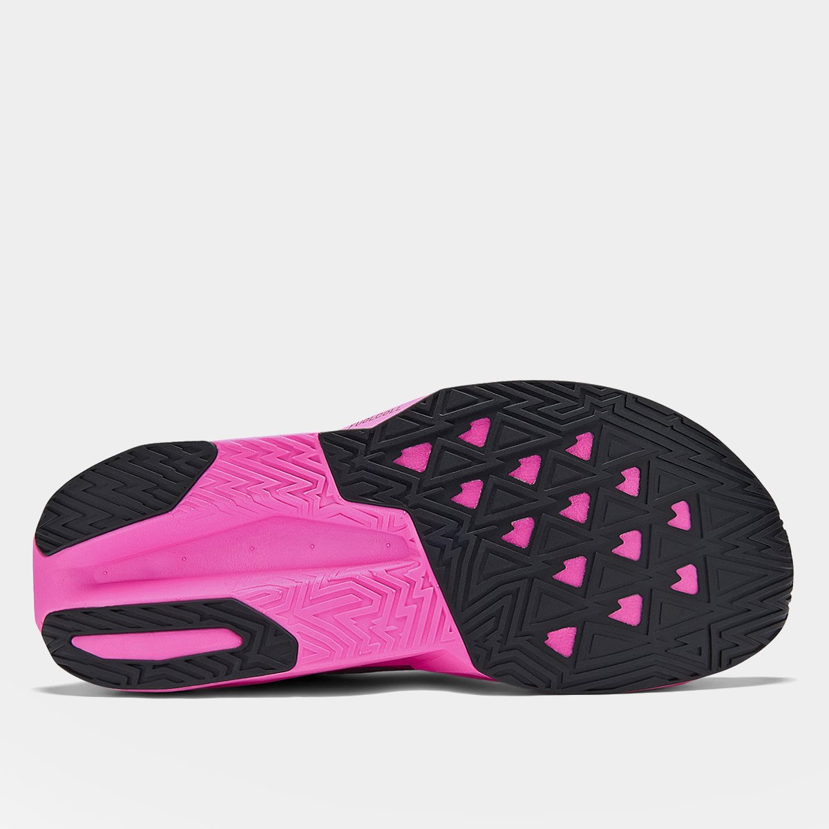 Tênis New Balance Fuelcell Rebel V5 Masculino - Tam: 42 - 4