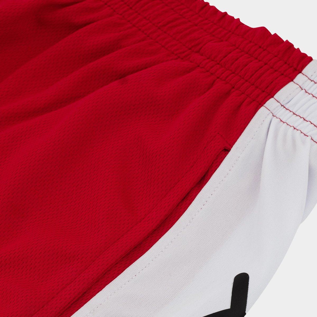 Bermuda Penalty 3x3 Pro com Bolso Masculina - Tam: P - 2