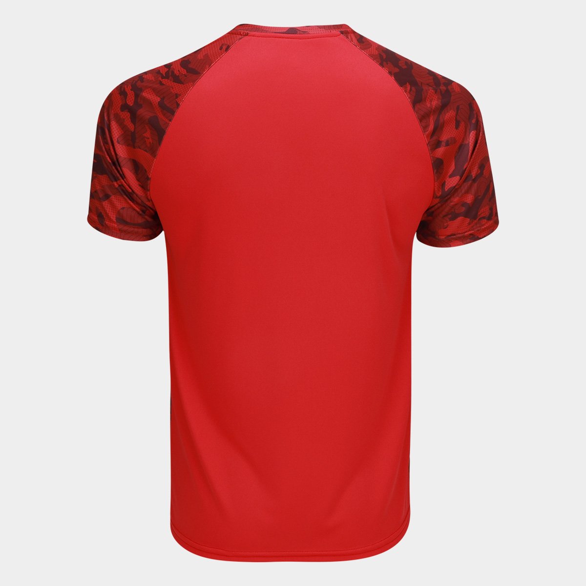 Camiseta Penalty Sete - Tam: P - 1