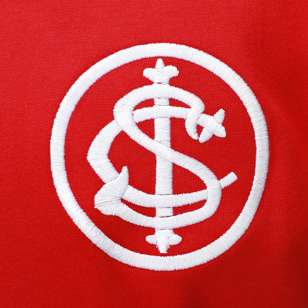 Camiseta Internacional Retrô Anos 70 Athleta Masculina - Tam: P - 2