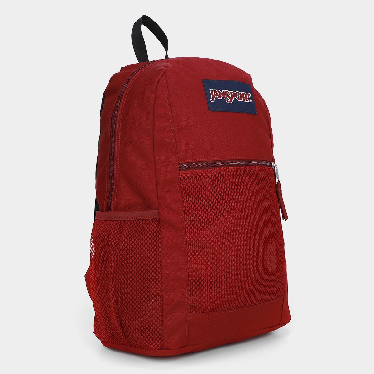Mochila Jansport Moderate Zone Pack - 2