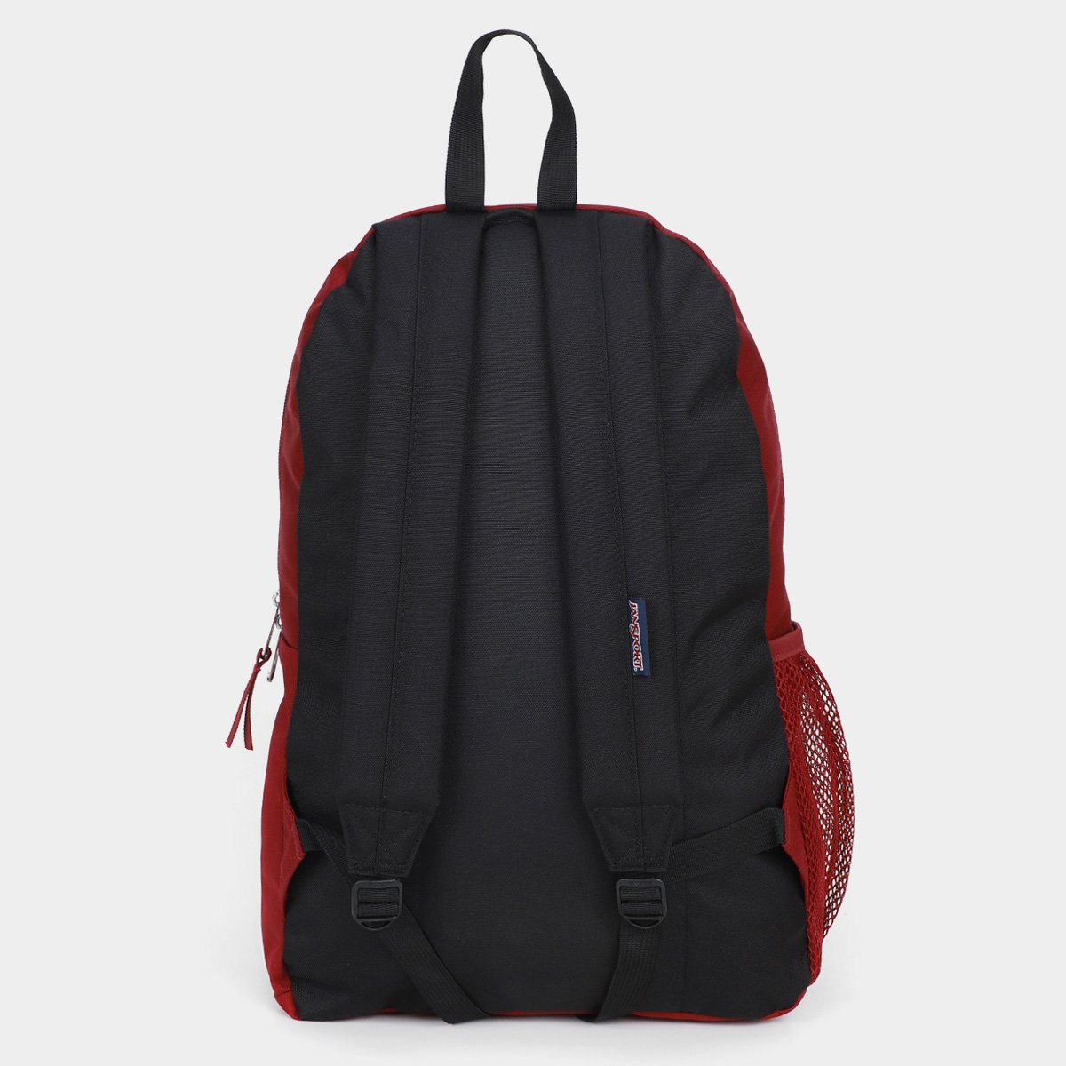 Mochila Jansport Moderate Zone Pack - 3