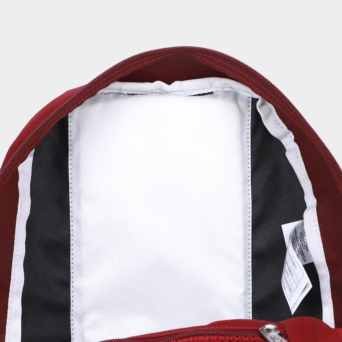 Mochila Jansport Moderate Zone Pack - 4