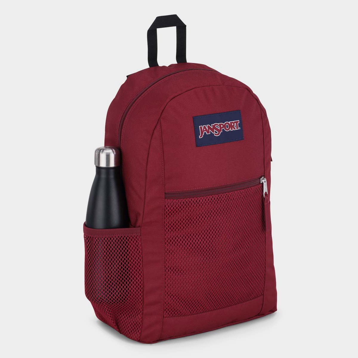 Mochila Jansport Moderate Zone Pack - 5