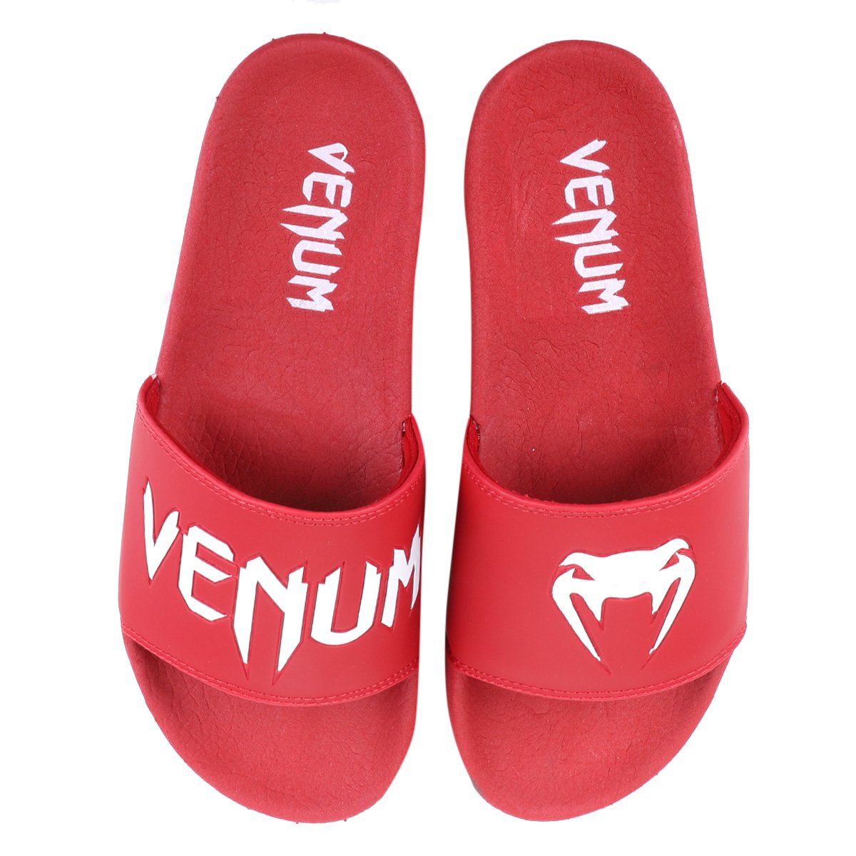 Chinelo Slide Venum Basic Masculino