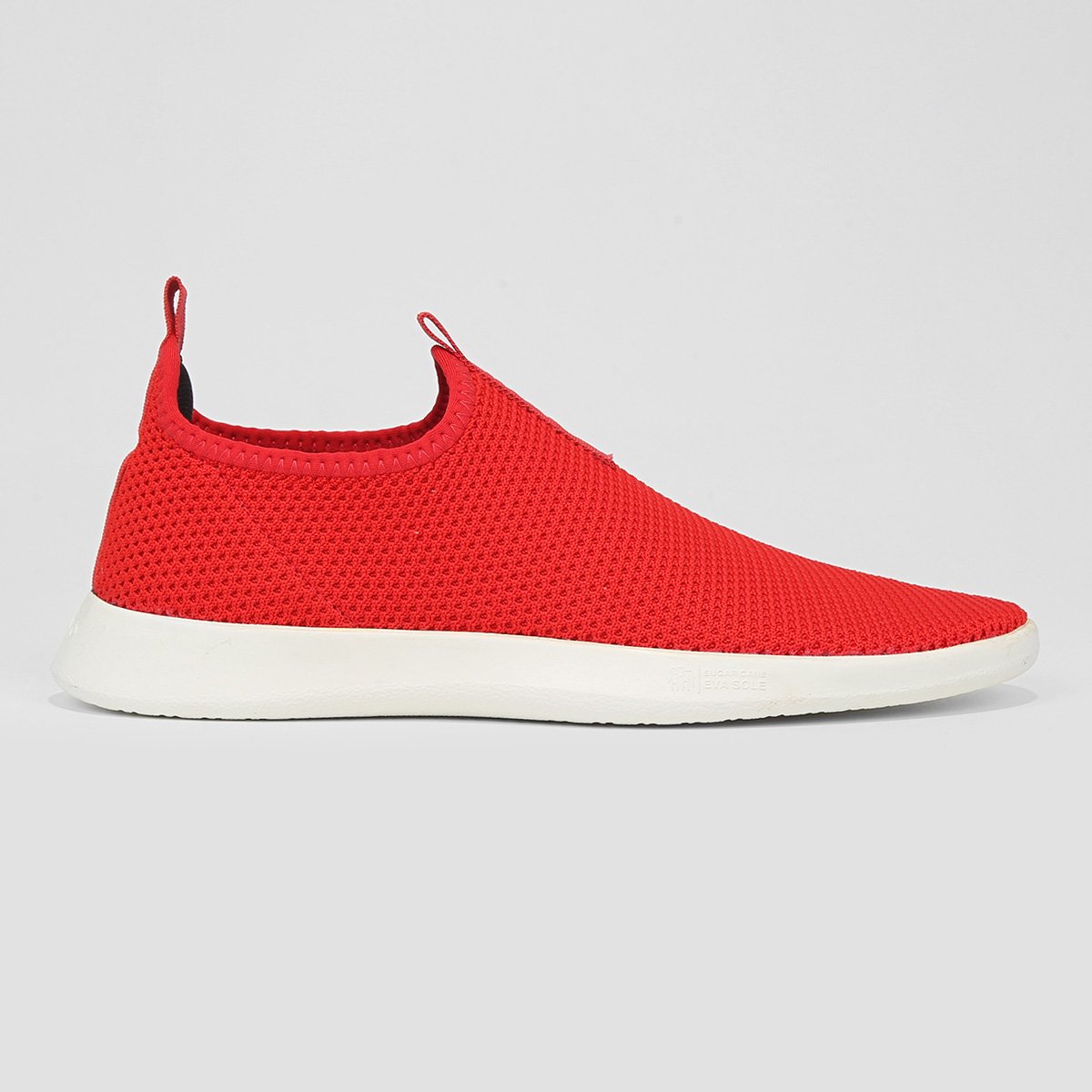 Vermelho