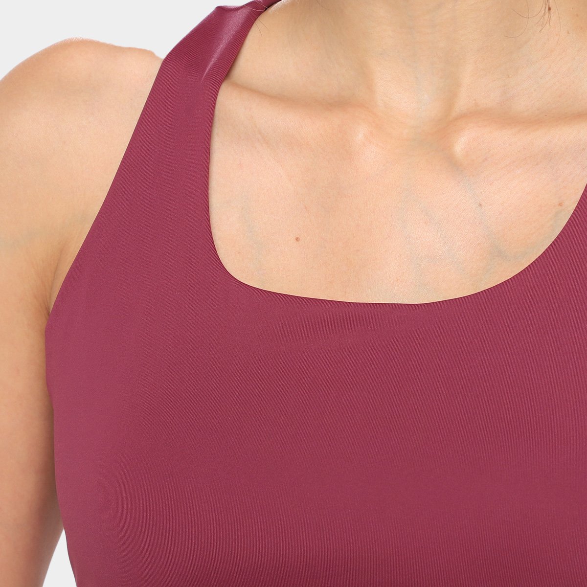 Top Hering I Feminino - Tam: G - 2