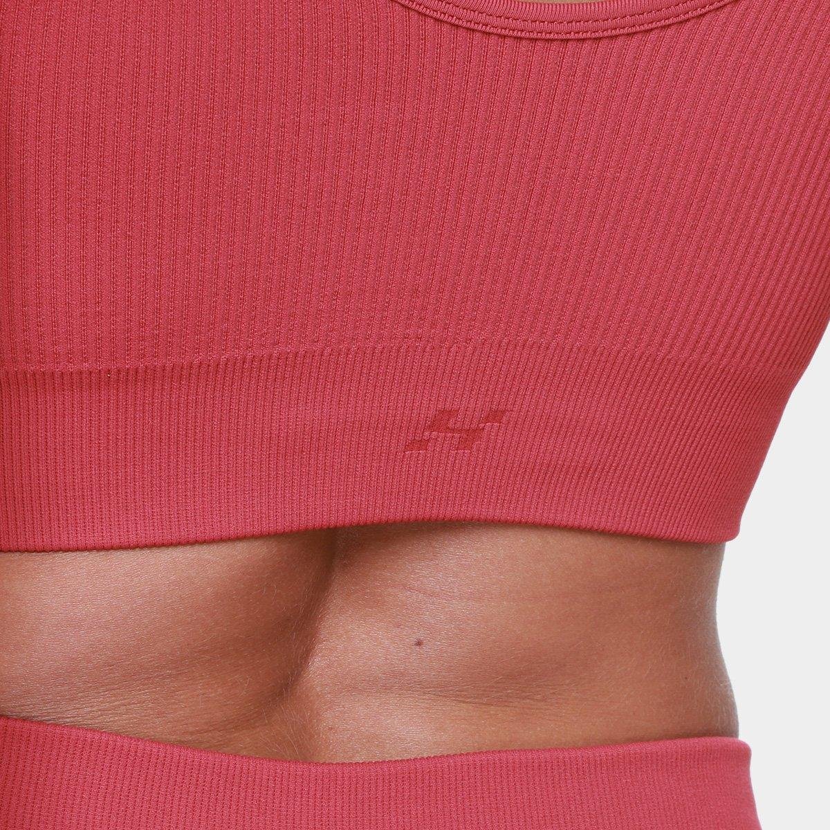 Top Hering Feminino - Tam: P - 2