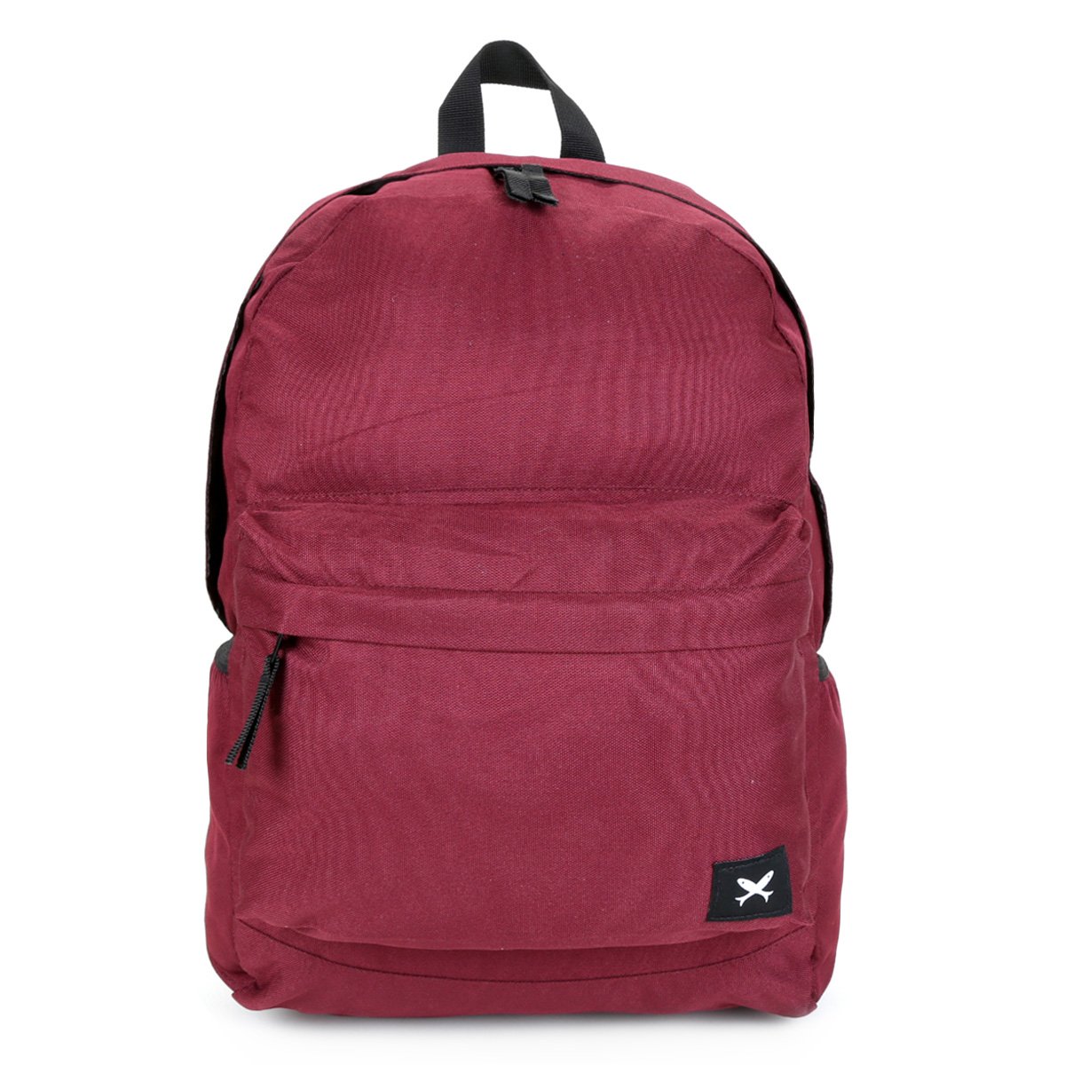 Mochila Hering Lisa Feminina