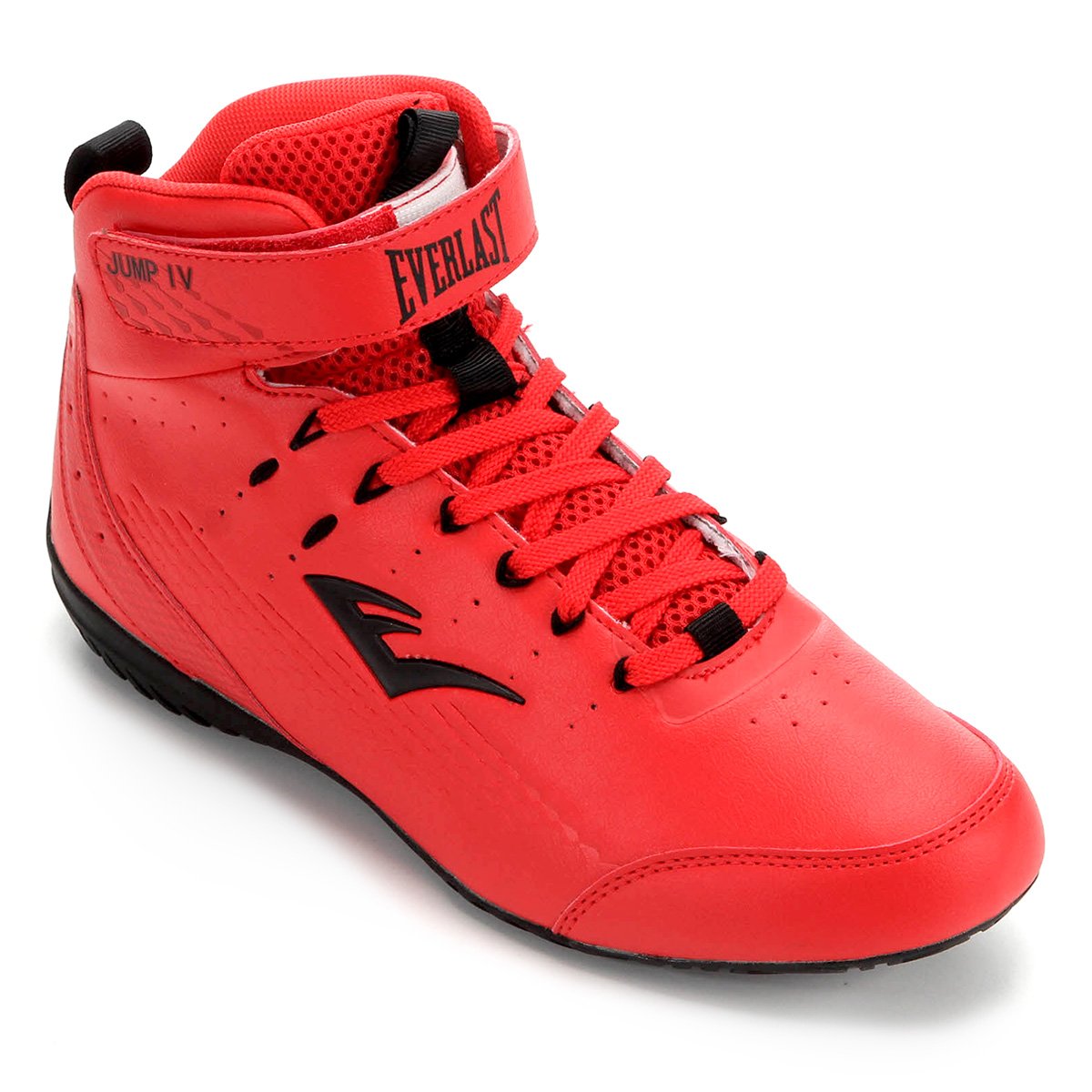 Tênis Everlast Jump IV Masculino