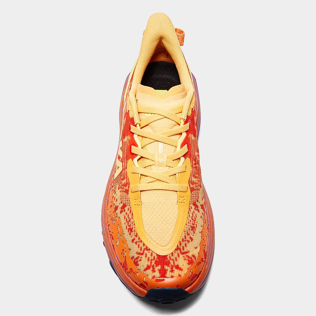 Tênis Hoka Speedgoat 6 Masculino - Tam: 40 - 3