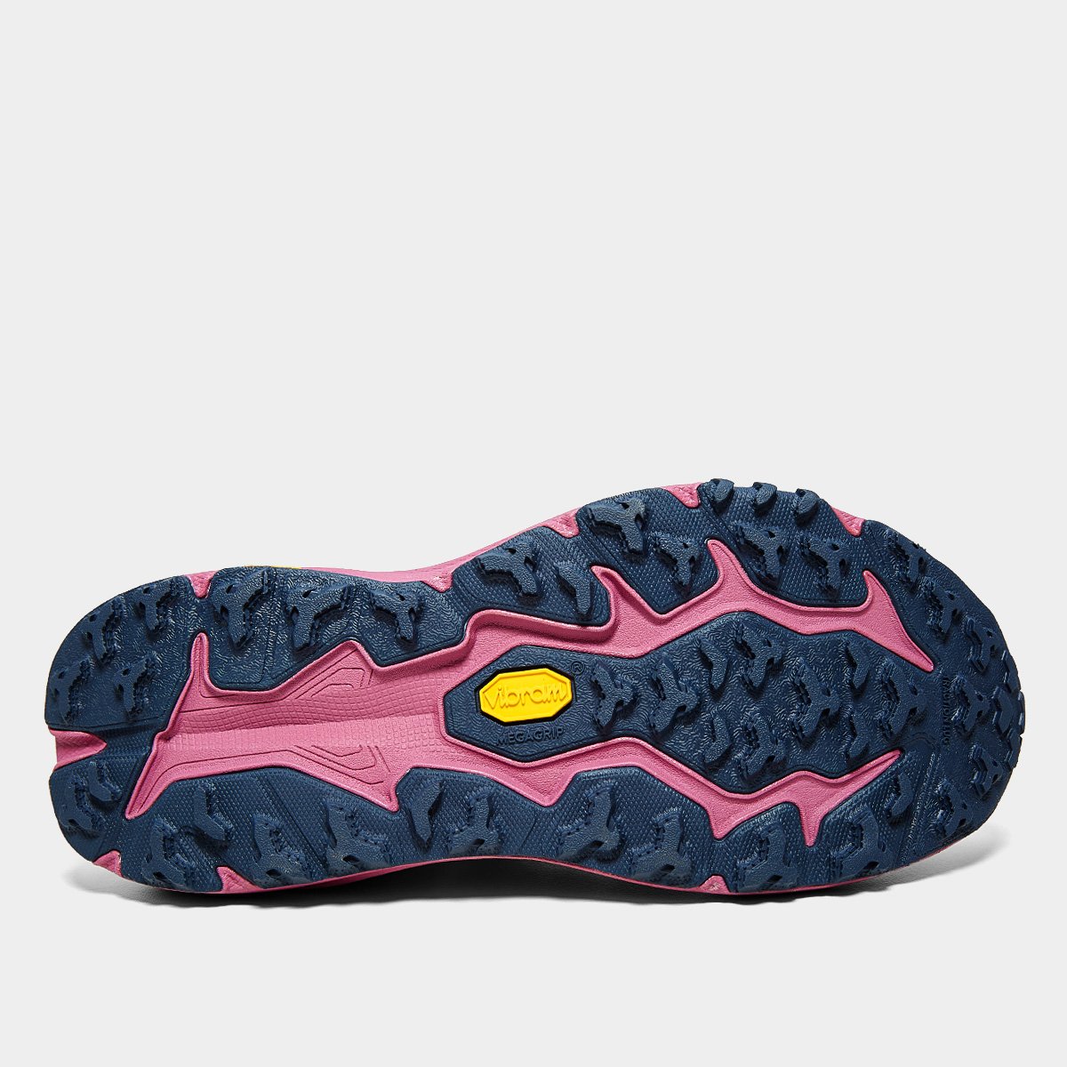 Tênis Hoka Speedgoat 6 Masculino - Tam: 40 - 4