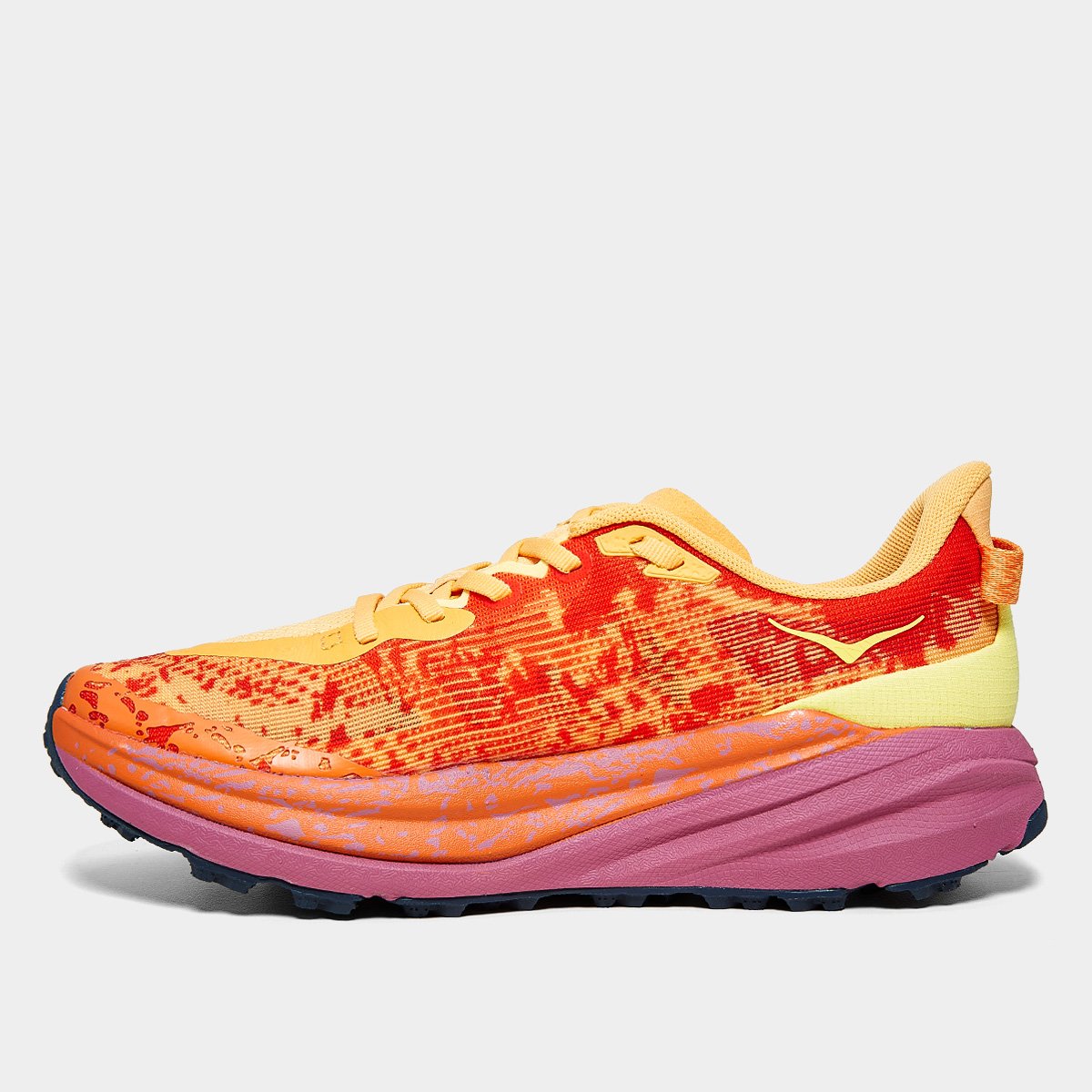Tênis Hoka Speedgoat 6 Masculino - Tam: 40 - 5