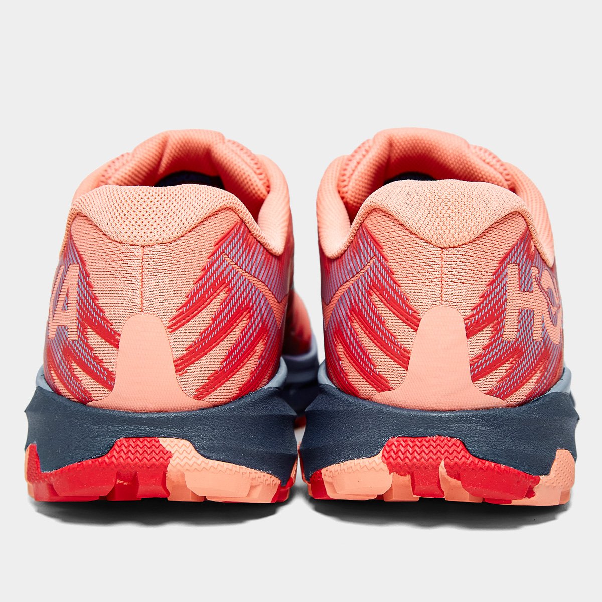 Tênis Hoka Torrent 3 Feminino - Tam: 36 - 2