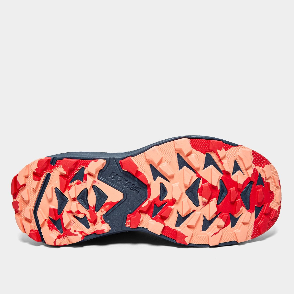 Tênis Hoka Torrent 3 Feminino - Tam: 36 - 4