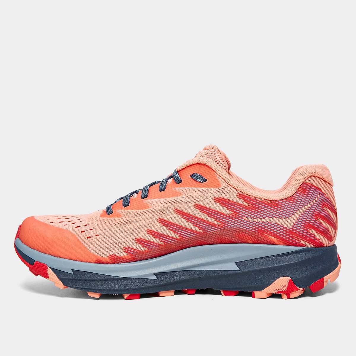 Tênis Hoka Torrent 3 Feminino - Tam: 36 - 5