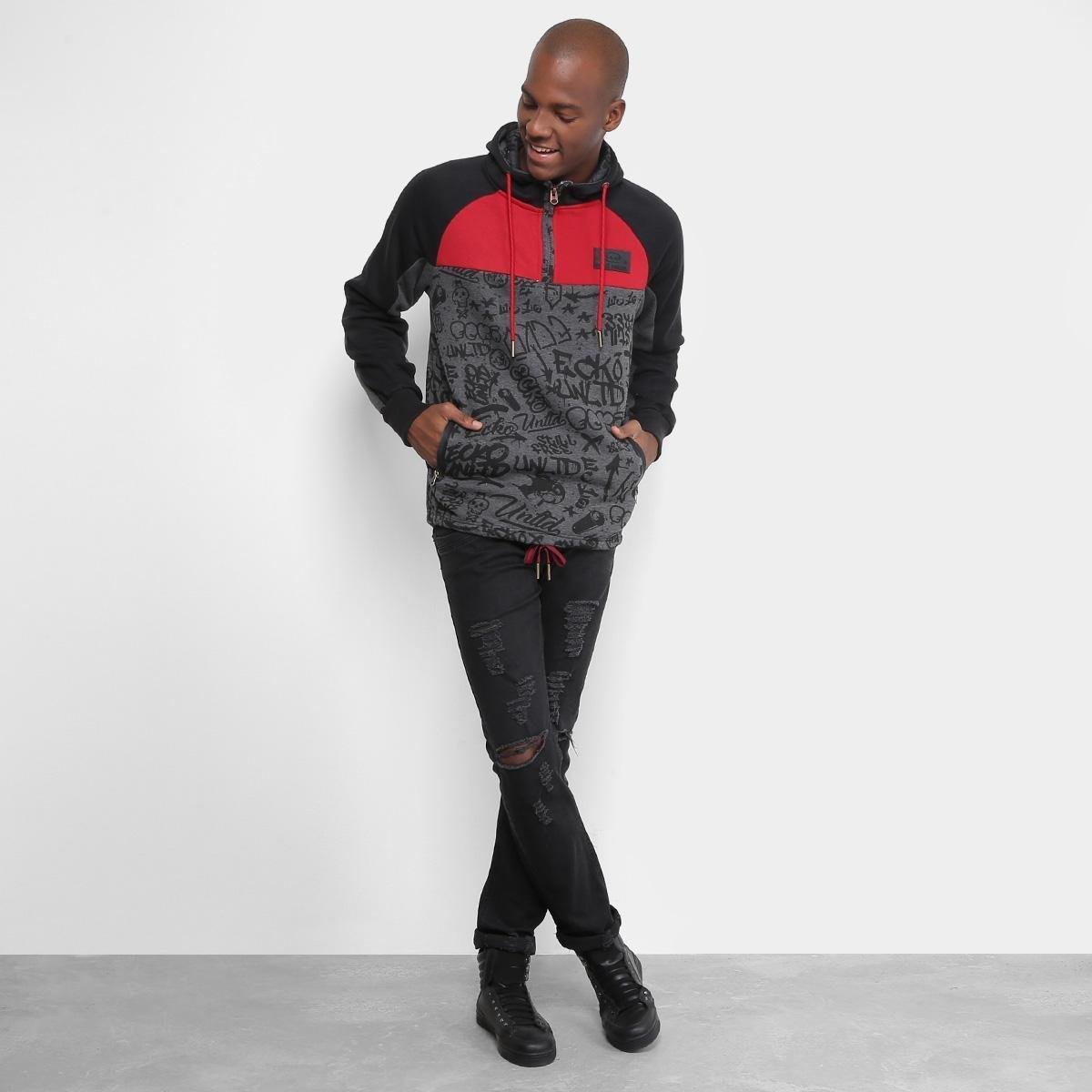 jordan flight sherpa moletom com capuz