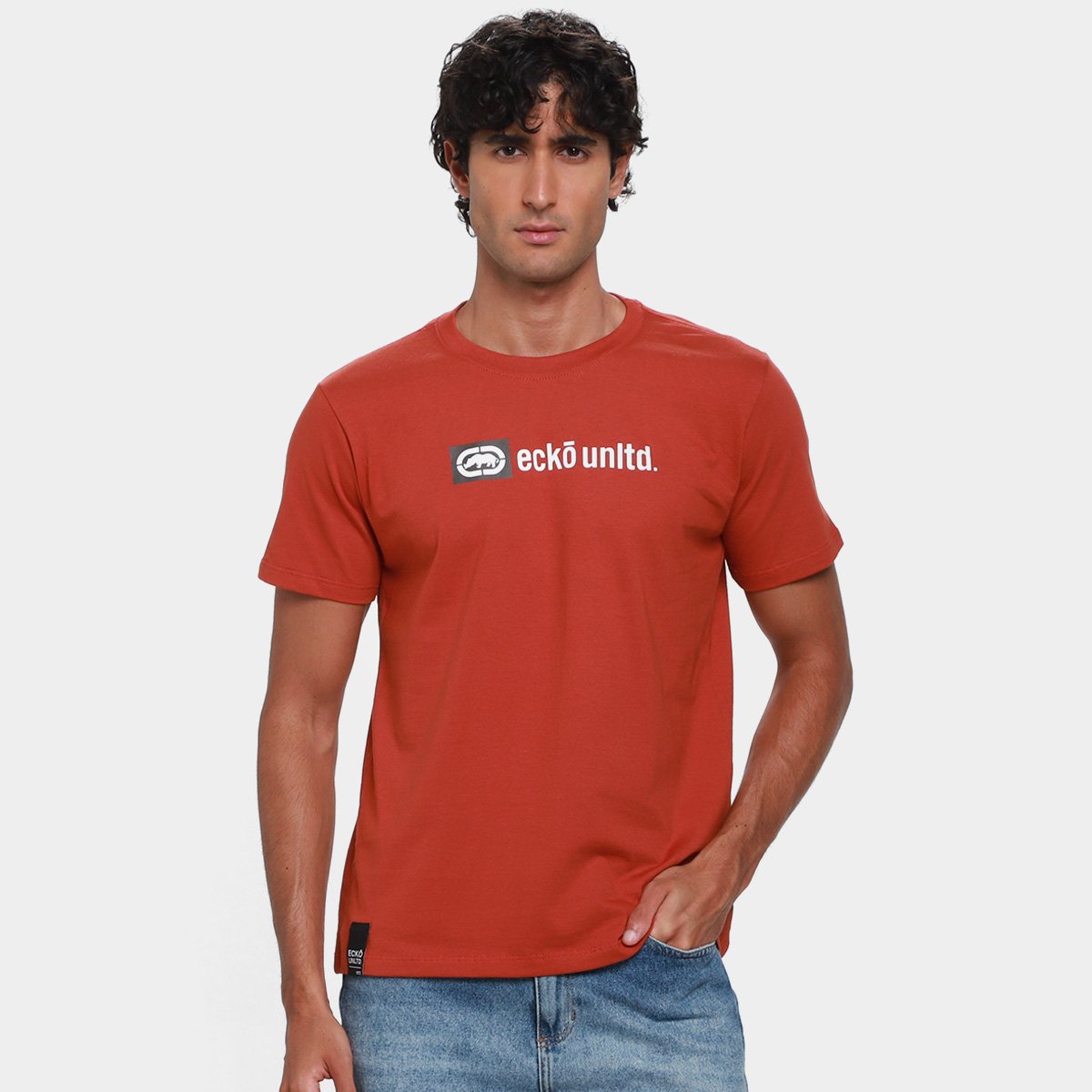 Vermelho