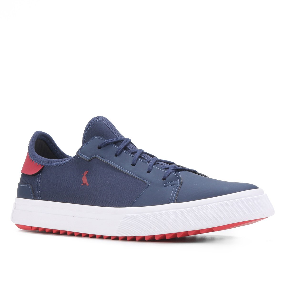 Tênis Reserva Neo Masculino - Tam: 39 - 1