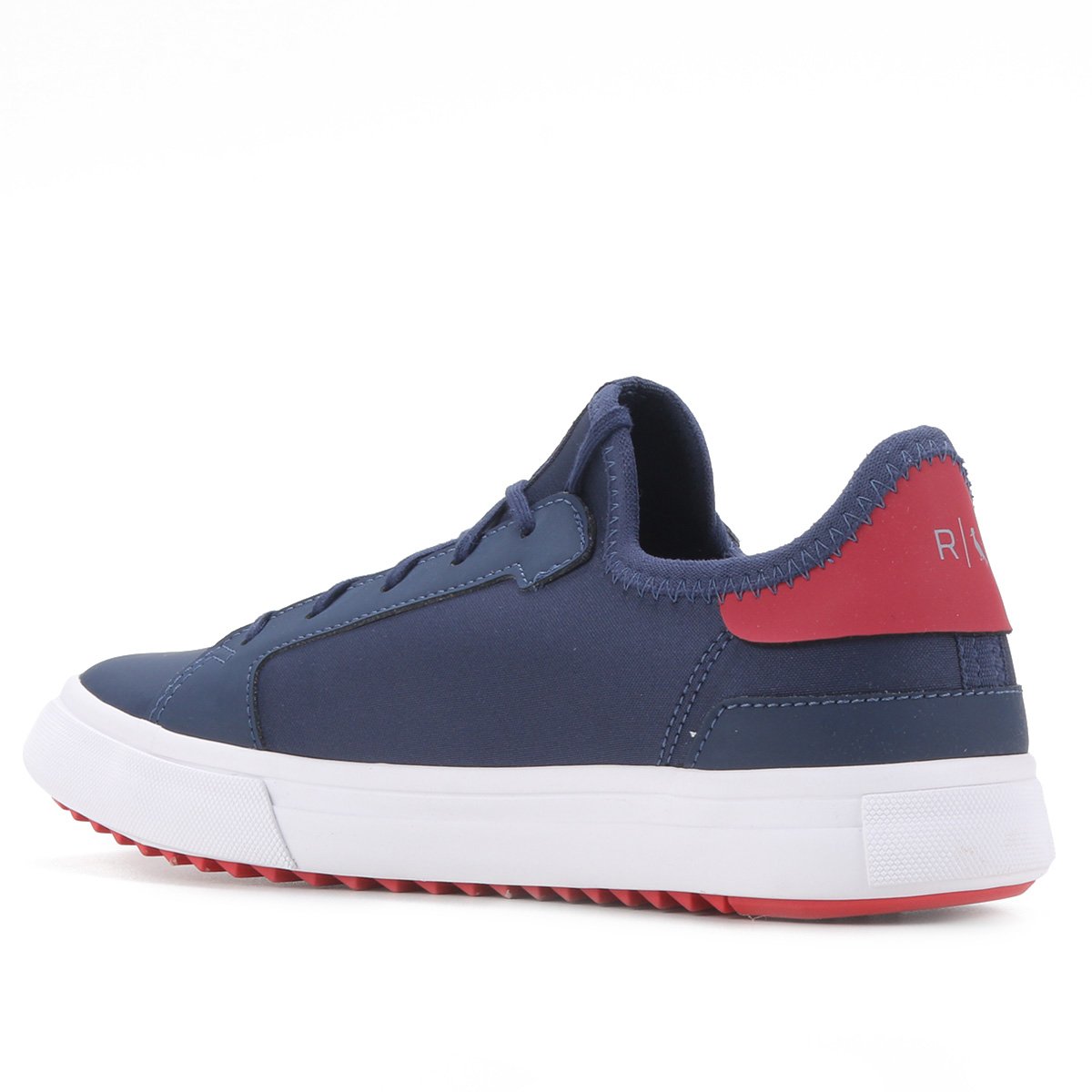 Tênis Reserva Neo Masculino - Tam: 39 - 2